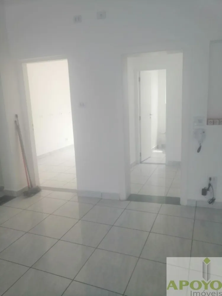 Casa Comercial, 85 m² - Foto 9