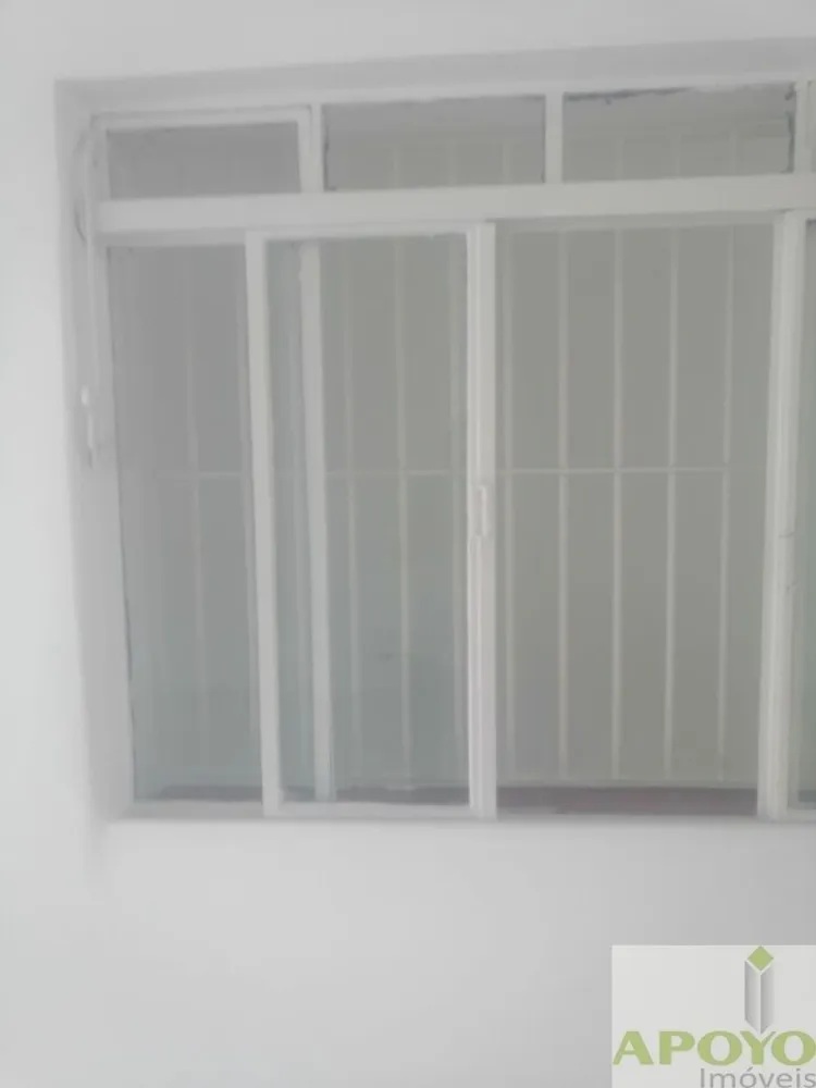 Casa Comercial, 85 m² - Foto 2