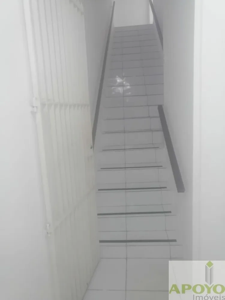 Casa Comercial, 85 m² - Foto 3