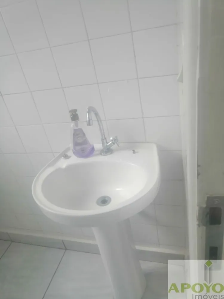 Casa Comercial, 85 m² - Foto 10