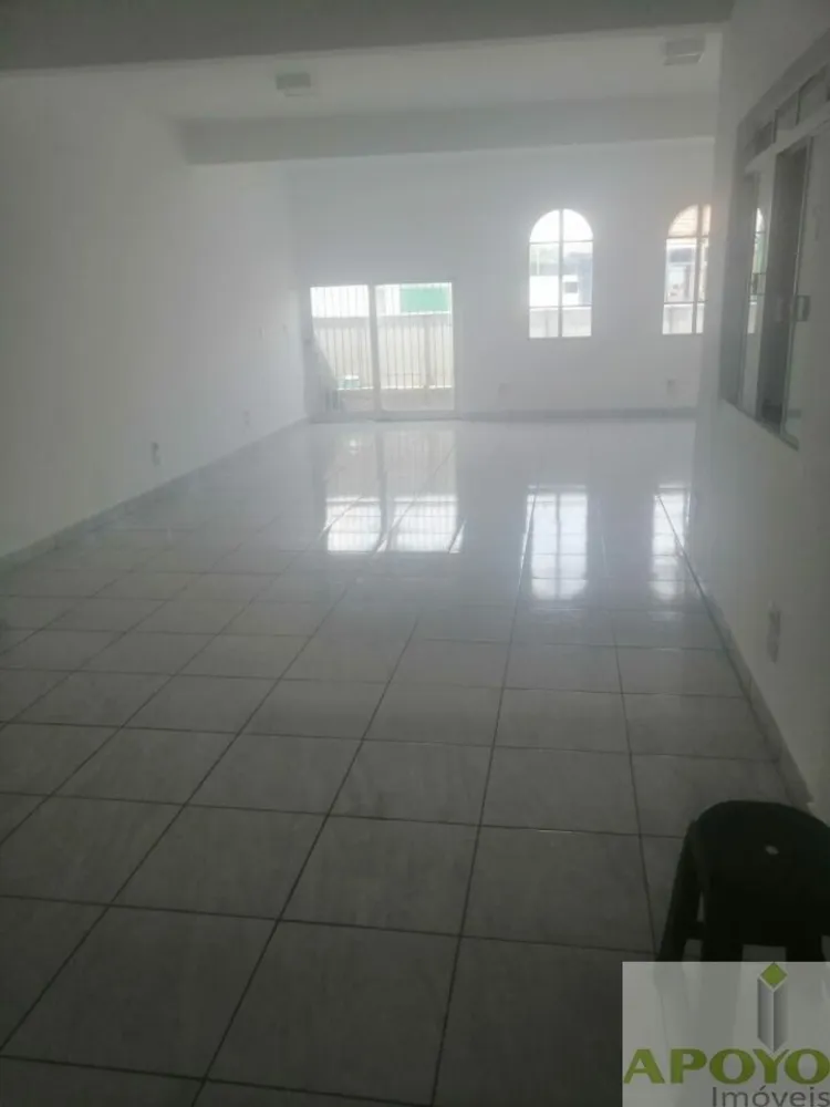 Casa Comercial, 85 m² - Foto 1