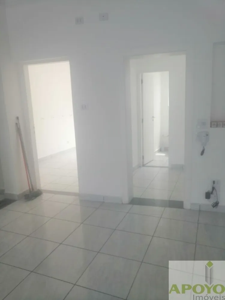 Casa Comercial, 85 m² - Foto 8