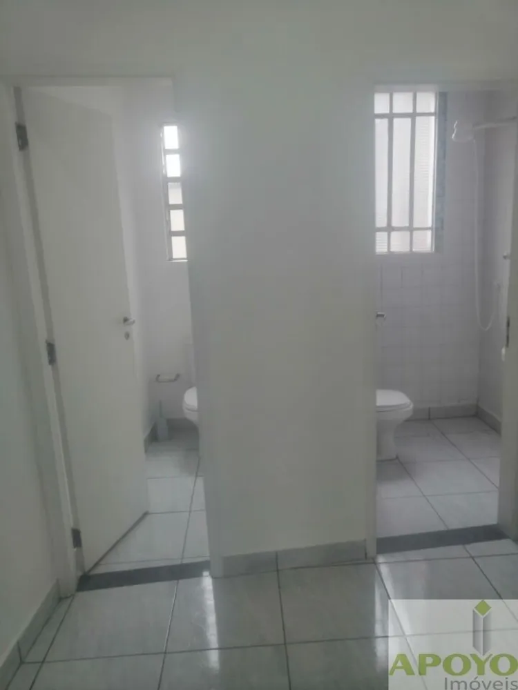 Casa Comercial, 85 m² - Foto 7