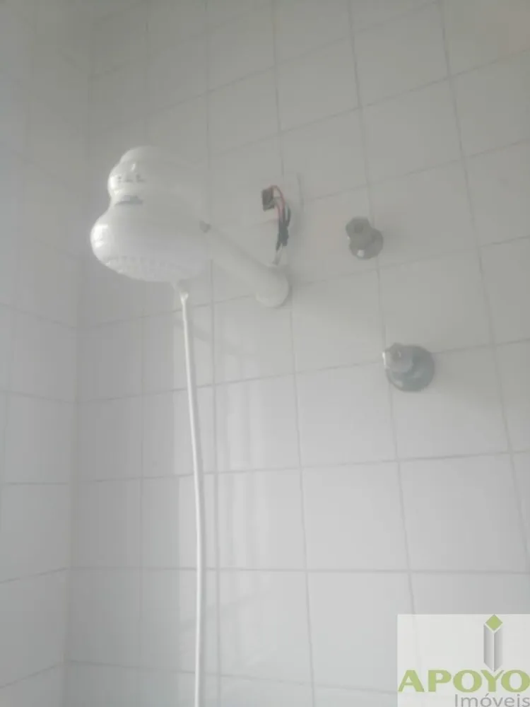 Casa Comercial, 85 m² - Foto 12