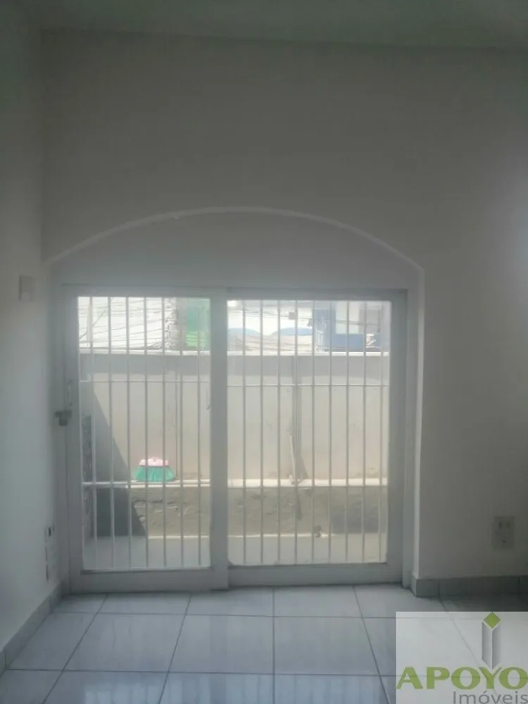 Casa Comercial, 85 m² - Foto 5