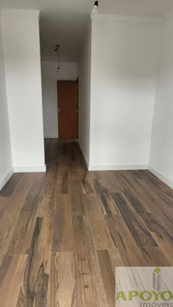 Casa à venda com 3 quartos, 115m² - Foto 12