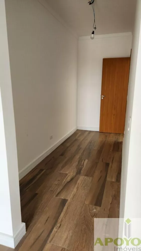 Casa à venda com 3 quartos, 115m² - Foto 9