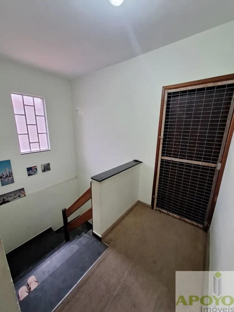 Casa, 3 quartos, 130 m² - Foto 10