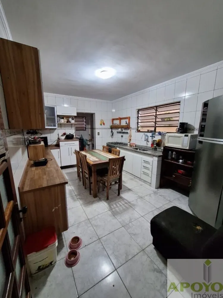 Casa, 3 quartos, 130 m² - Foto 15
