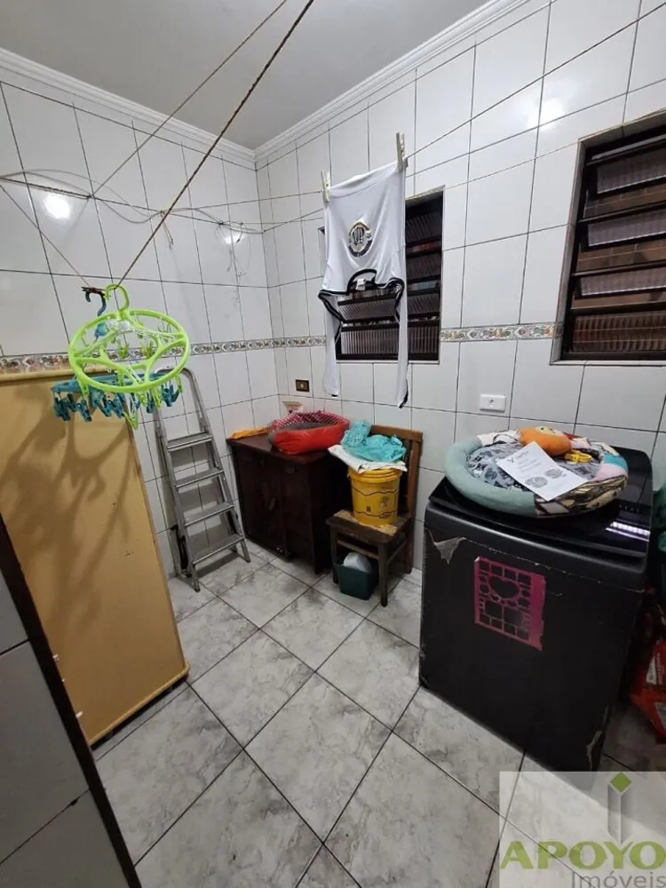 Casa, 3 quartos, 130 m² - Foto 1