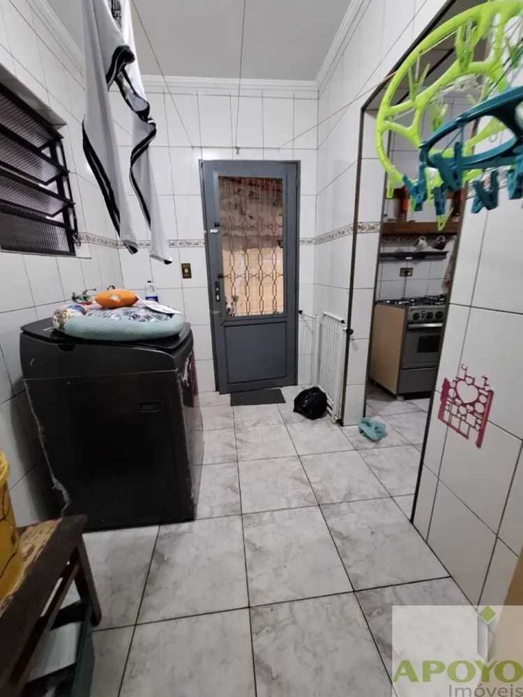 Casa, 3 quartos, 130 m² - Foto 4