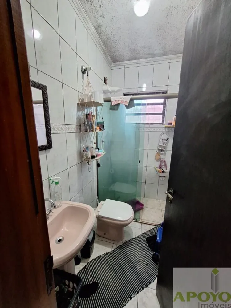 Casa, 3 quartos, 130 m² - Foto 7