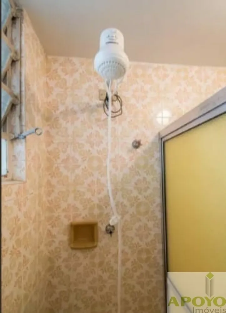 Apartamento, 1 quarto, 55 m² - Foto 12