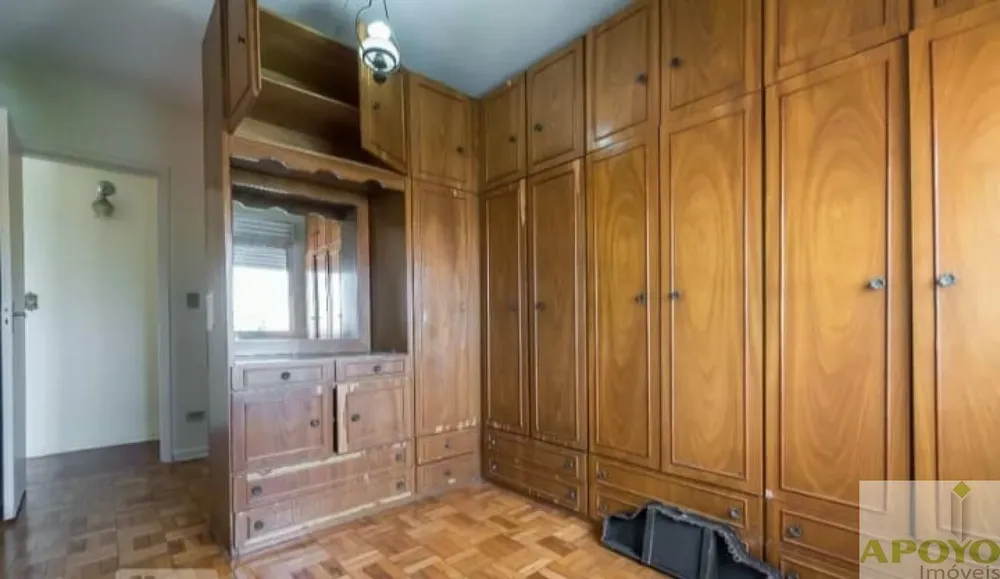 Apartamento, 1 quarto, 55 m² - Foto 11