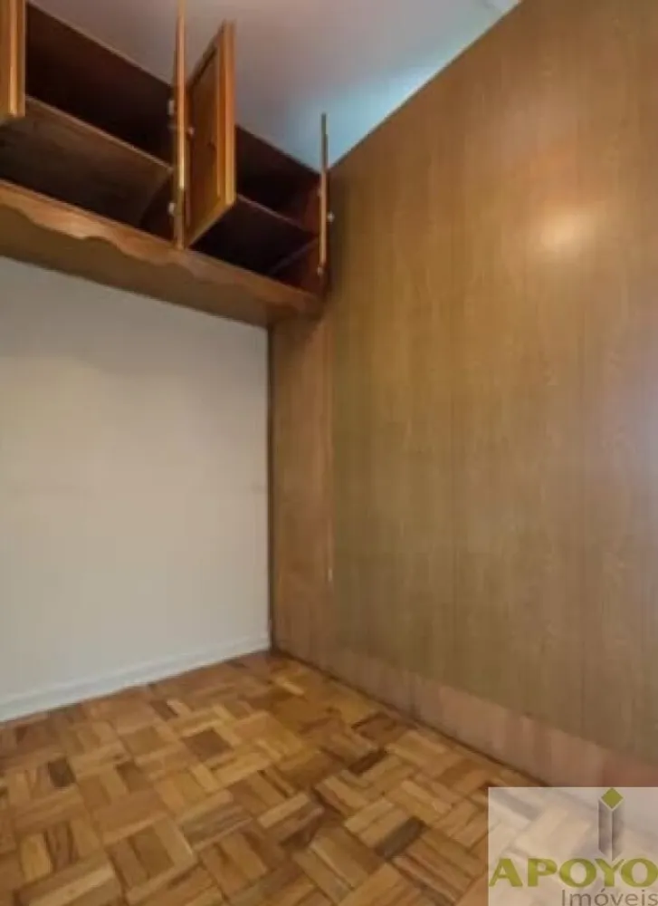 Apartamento, 1 quarto, 55 m² - Foto 7