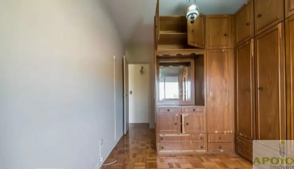 Apartamento, 1 quarto, 55 m² - Foto 2