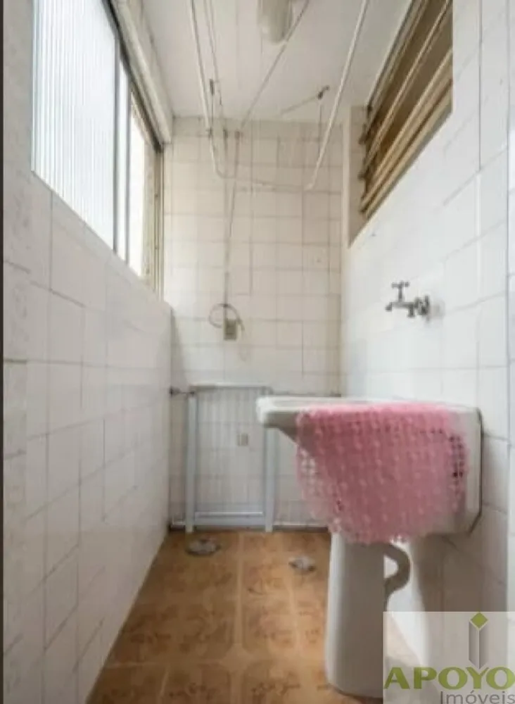 Apartamento, 1 quarto, 55 m² - Foto 10