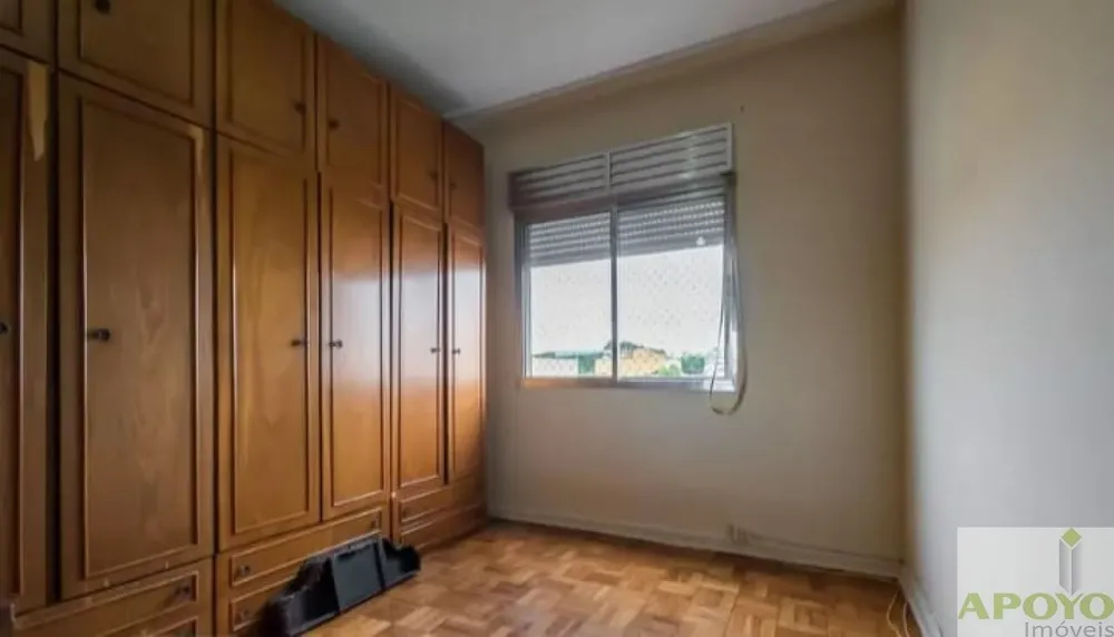 Apartamento, 1 quarto, 55 m² - Foto 4