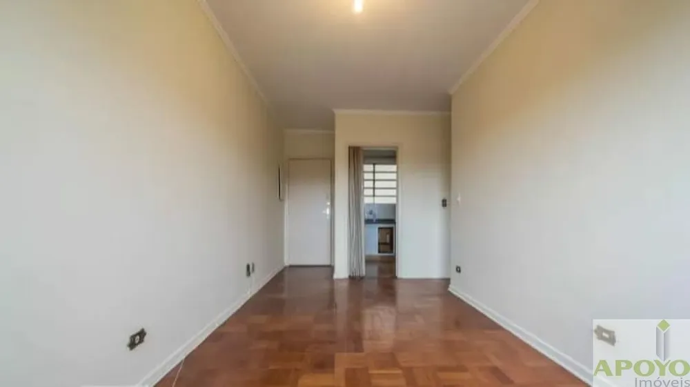 Apartamento, 1 quarto, 55 m² - Foto 9