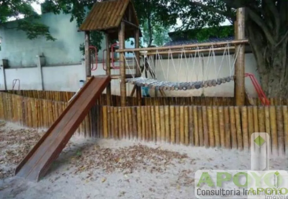 Apartamento, 2 quartos, 52 m² - Foto 16