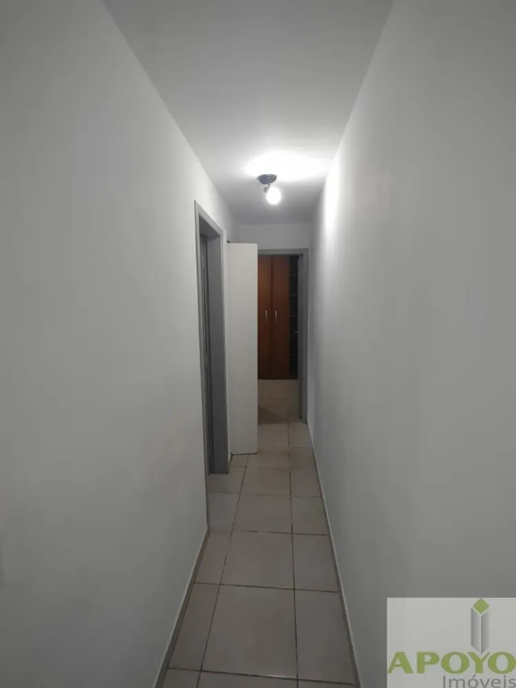 Apartamento, 2 quartos, 52 m² - Foto 14