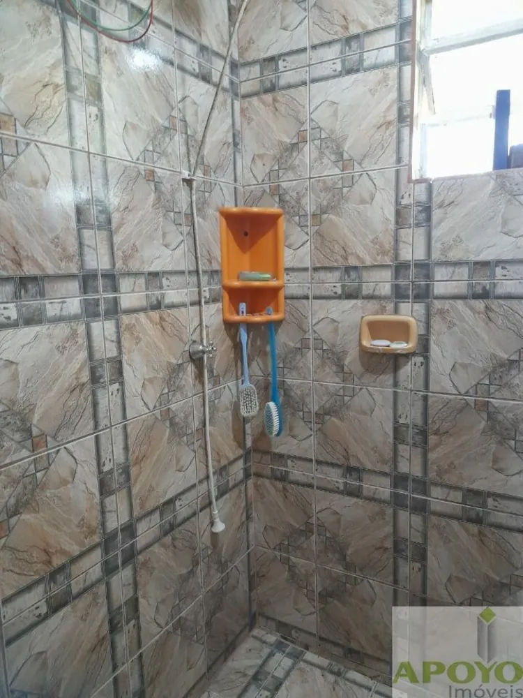 Chácara, 2 quartos, 1338 m² - Foto 3