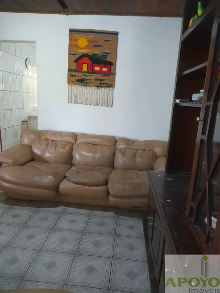 Chácara, 2 quartos, 1338 m² - Foto 7
