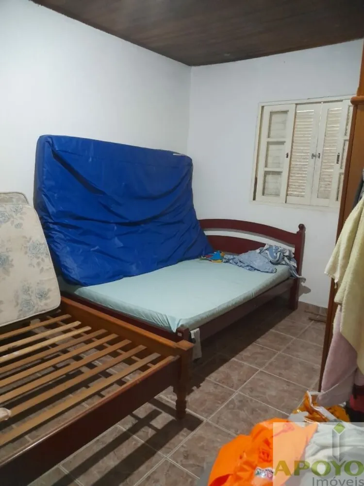 Chácara, 2 quartos, 1338 m² - Foto 12