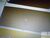 Box-Garagem, 3018 m² - Foto 2