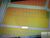 Box-Garagem, 3018 m² - Foto 3