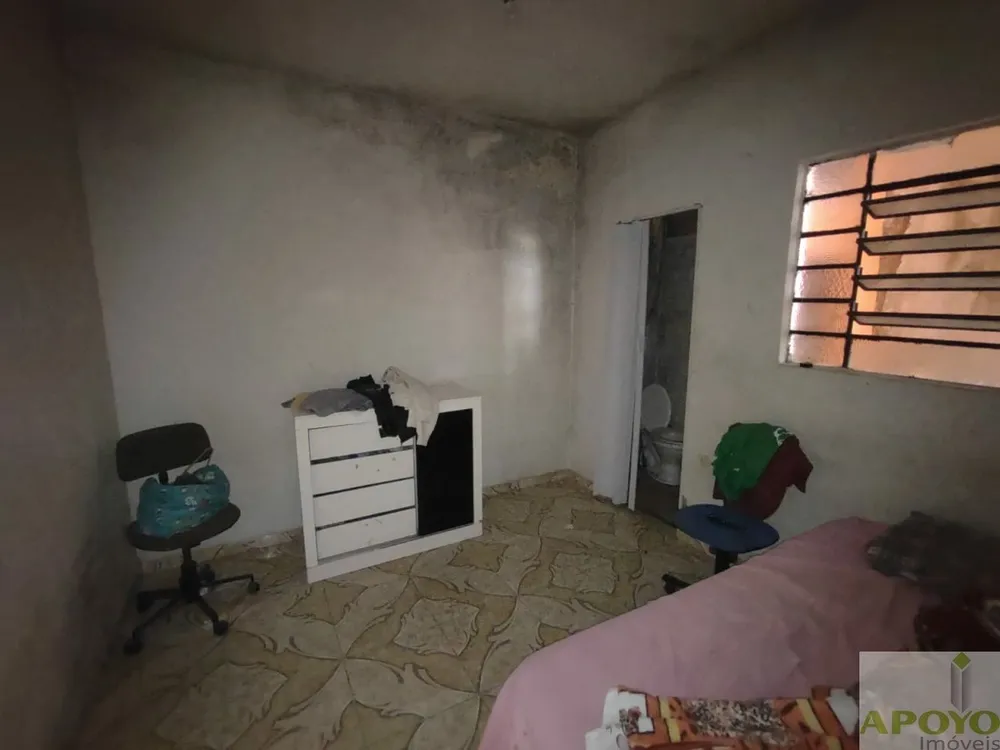 Casa, 2 quartos, 42 m² - Foto 15