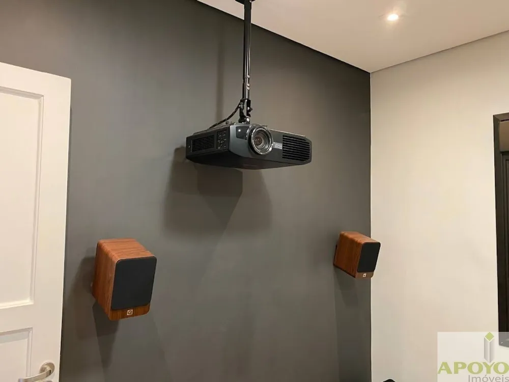 Casa, 4 quartos, 300 m² - Foto 5