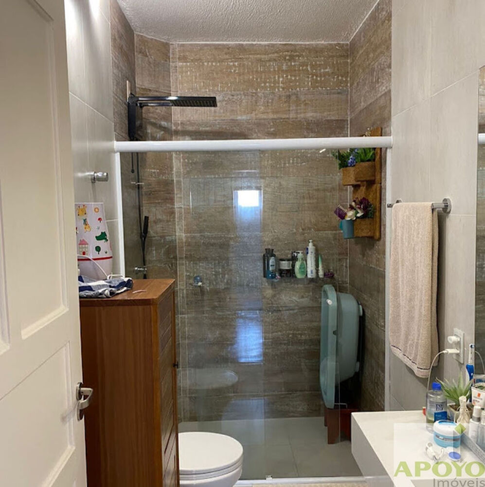 Casa, 4 quartos, 300 m² - Foto 11