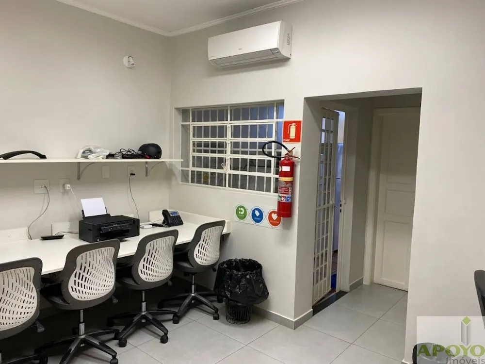 Casa, 4 quartos, 300 m² - Foto 3