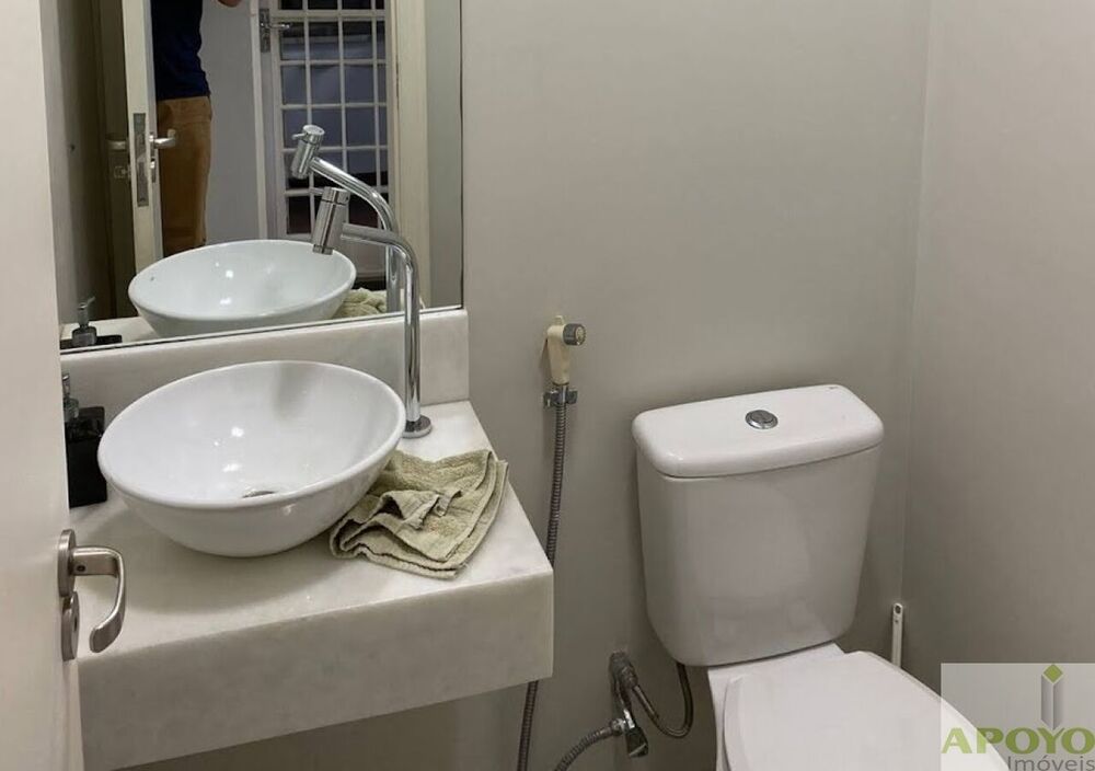 Casa, 4 quartos, 300 m² - Foto 2