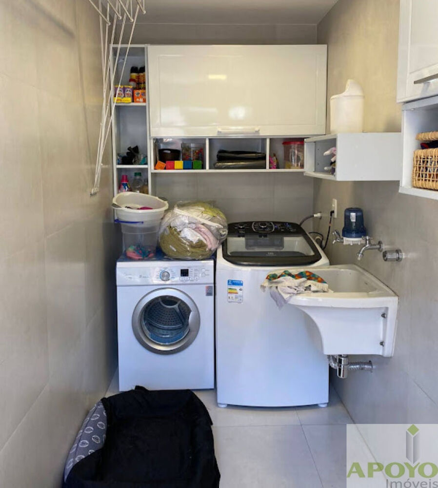 Casa, 4 quartos, 300 m² - Foto 1