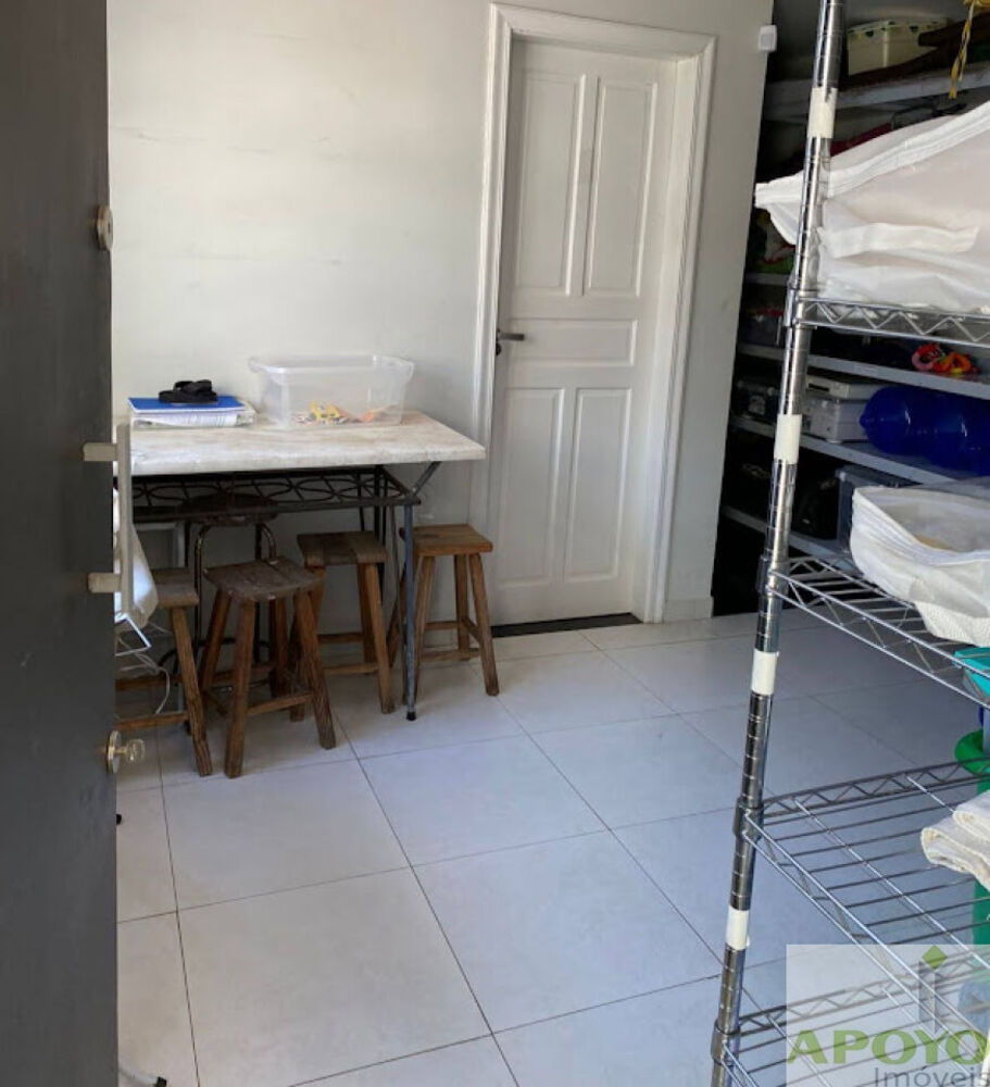 Casa, 4 quartos, 300 m² - Foto 3