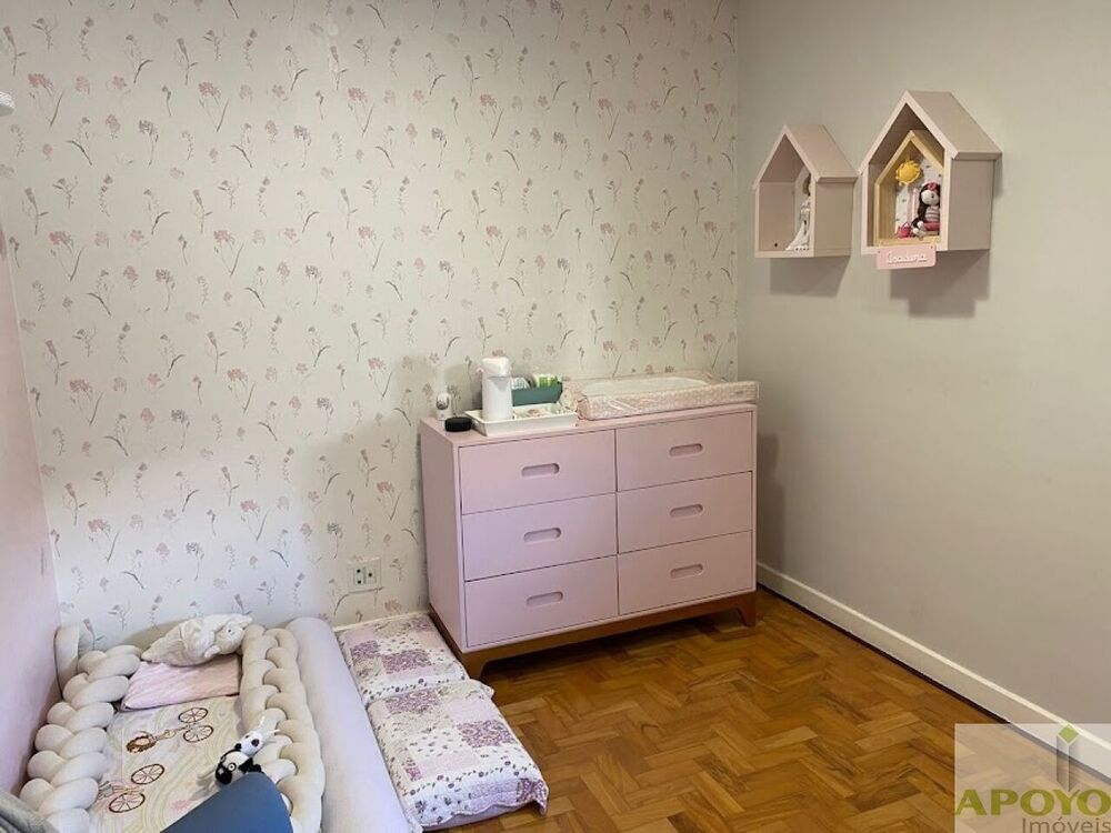 Casa, 4 quartos, 300 m² - Foto 10