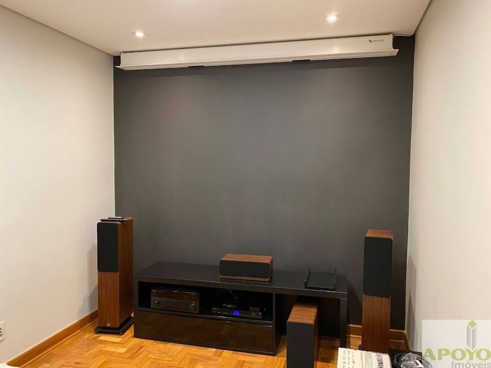 Casa, 4 quartos, 300 m² - Foto 12