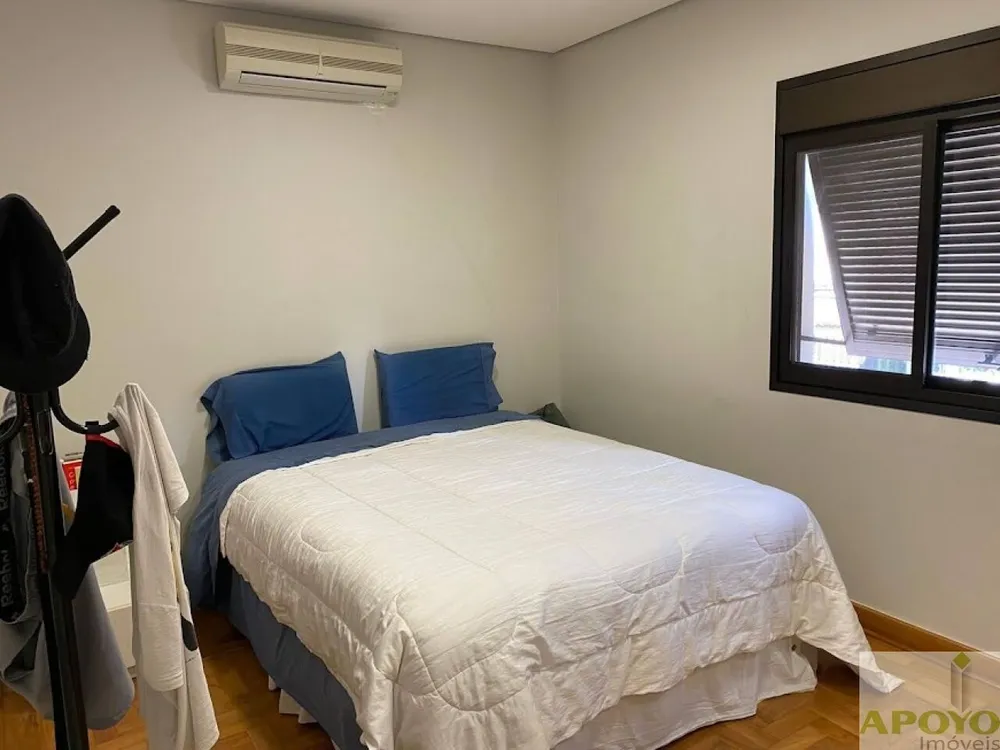 Casa, 4 quartos, 300 m² - Foto 1