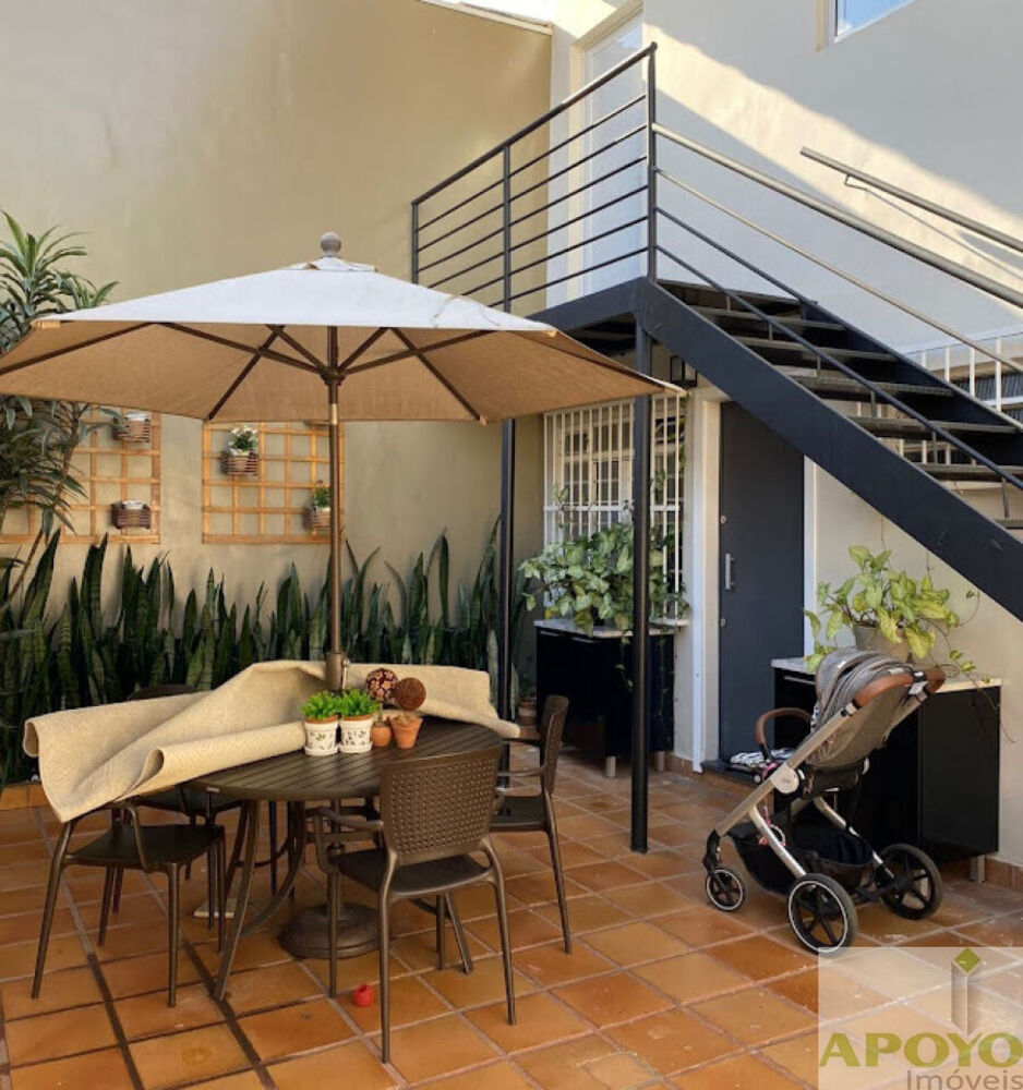 Casa, 4 quartos, 300 m² - Foto 4