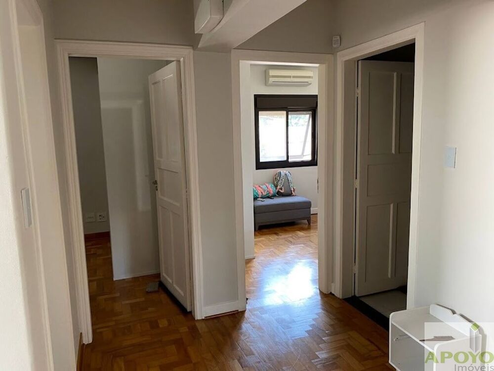 Casa, 4 quartos, 300 m² - Foto 7