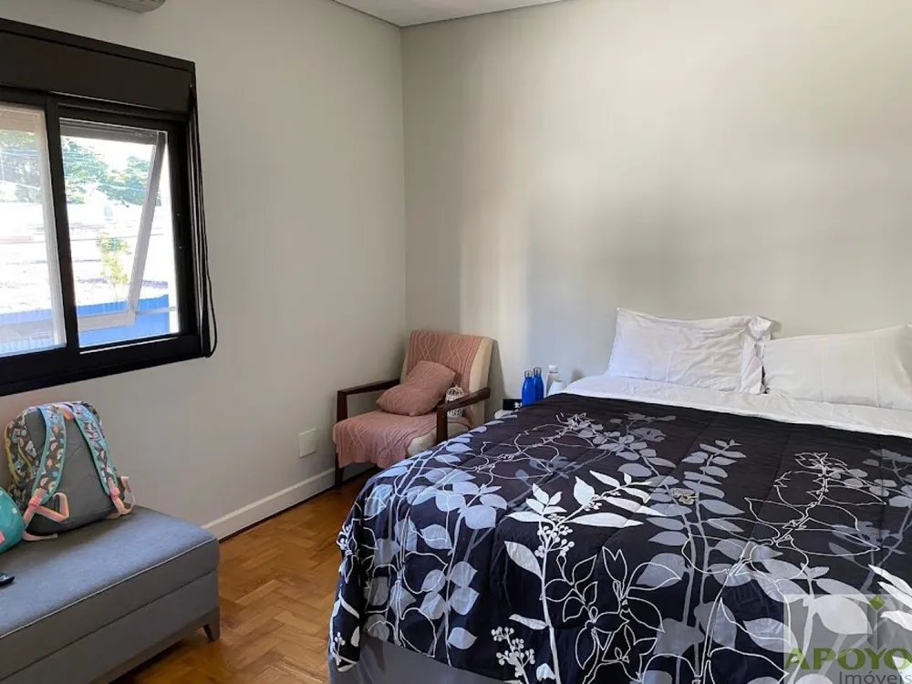 Casa, 4 quartos, 300 m² - Foto 2