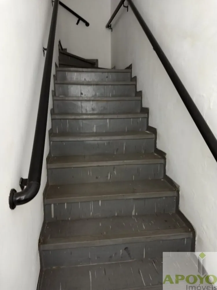 Prédio Inteiro, 781 m² - Foto 5