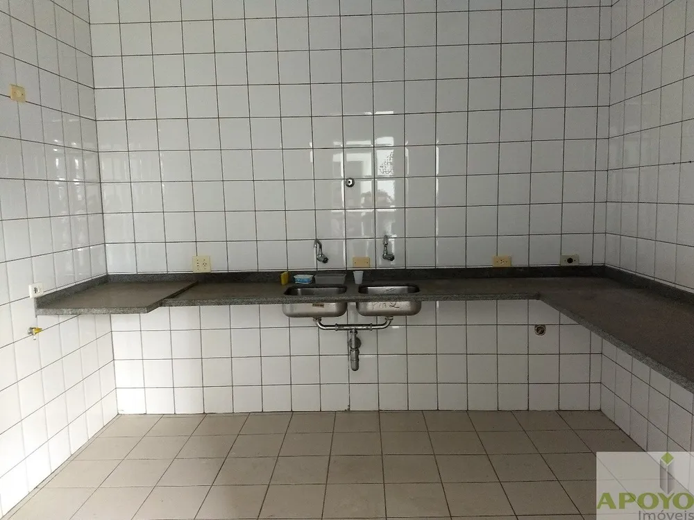 Prédio Inteiro, 781 m² - Foto 4
