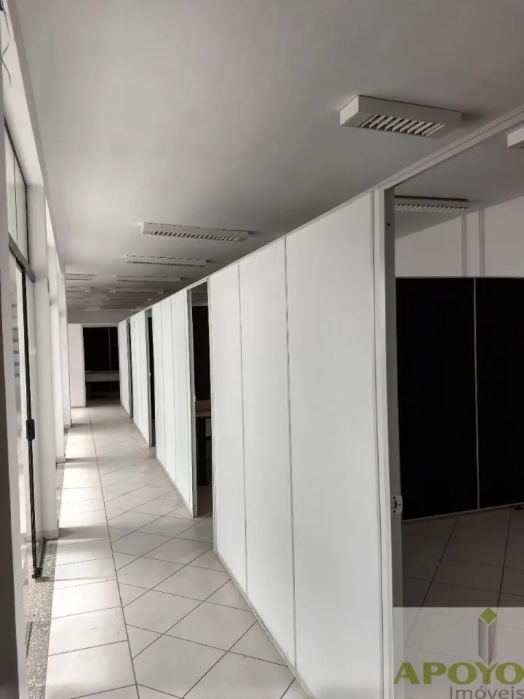 Prédio Inteiro, 781 m² - Foto 8