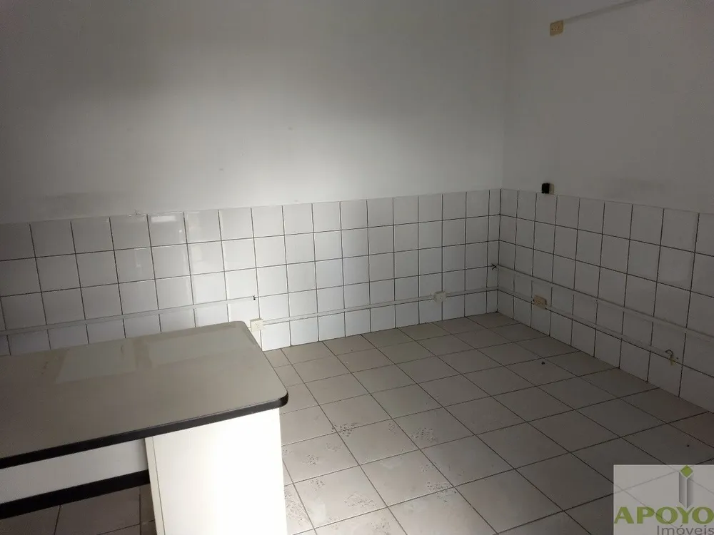 Prédio Inteiro, 781 m² - Foto 3