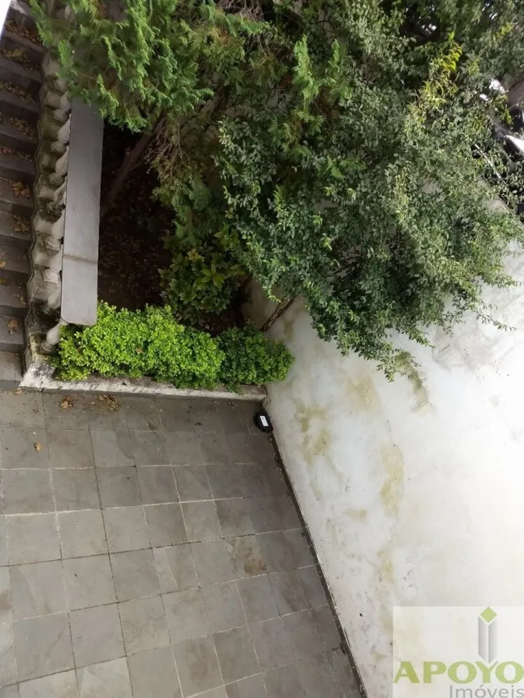 Prédio Inteiro, 781 m² - Foto 9