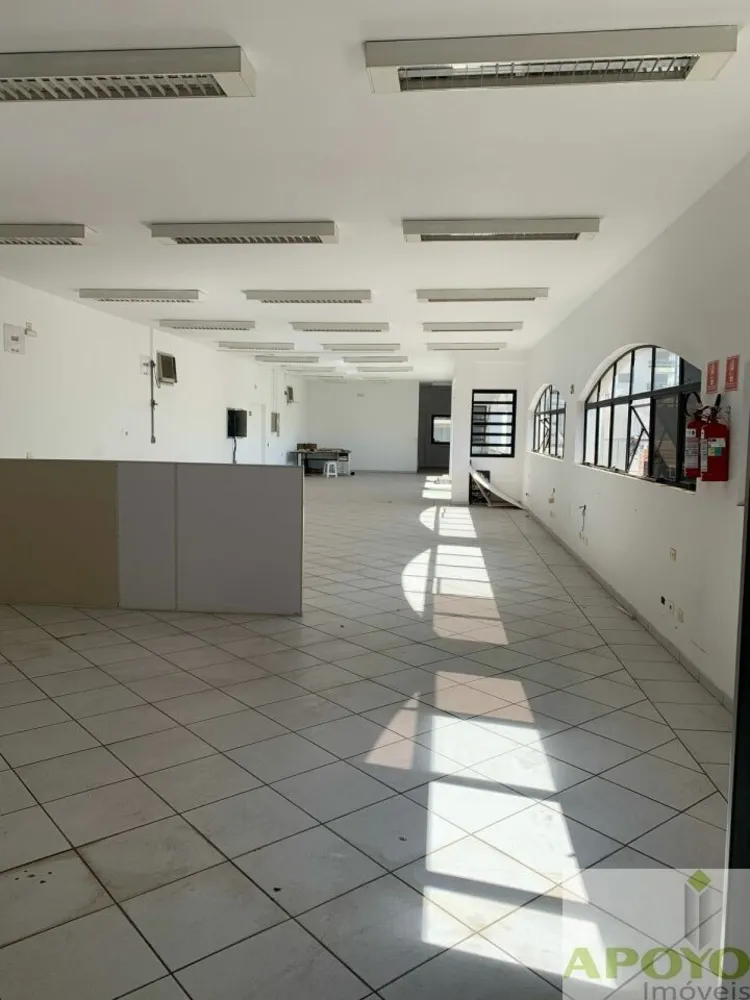 Prédio Inteiro, 781 m² - Foto 6