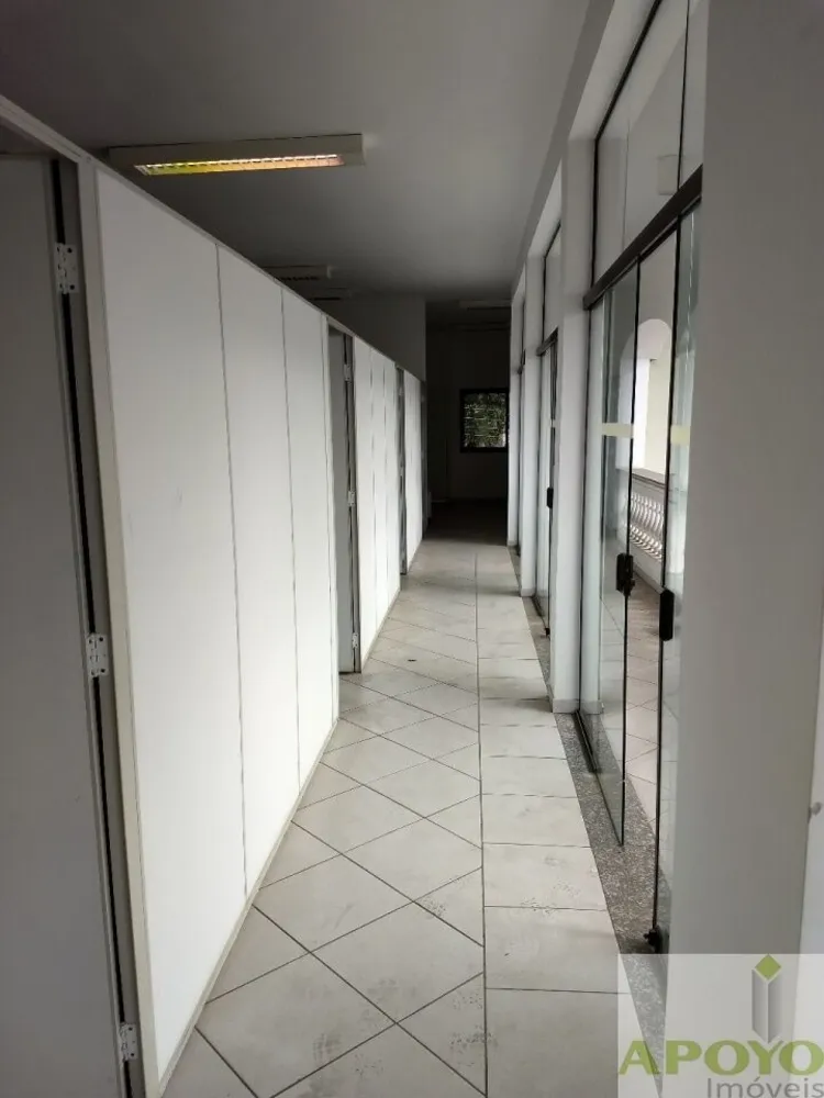 Prédio Inteiro, 781 m² - Foto 12